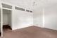 Additional image 11 of West Green Road, London, N15