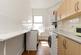 Additional image 5 of West Green Road, London, N15
