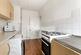 Additional image 6 of West Green Road, London, N15