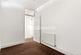 Additional image 8 of West Green Road, London, N15