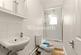 Additional image 10 of West Green Road, London, N15