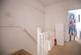 Additional image 13 of Boston Road, Bristol, BS7