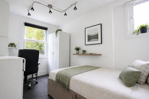 undefined, Stanley Road, Brighton