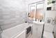 Additional image 12 of Saxon Road, Heavitree, Exeter, EX1