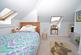 Additional image 13 of Saxon Road, Heavitree, Exeter, EX1