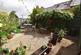 Additional image 14 of Saxon Road, Heavitree, Exeter, EX1