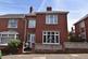 Additional image 15 of Saxon Road, Heavitree, Exeter, EX1