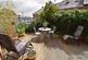 Additional image 3 of Saxon Road, Heavitree, Exeter, EX1
