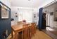 Additional image 4 of Saxon Road, Heavitree, Exeter, EX1