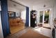 Additional image 6 of Saxon Road, Heavitree, Exeter, EX1