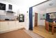 Additional image 7 of Saxon Road, Heavitree, Exeter, EX1