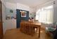 Additional image 8 of Saxon Road, Heavitree, Exeter, EX1