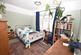 Additional image 9 of Saxon Road, Heavitree, Exeter, EX1