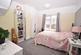 Additional image 10 of Saxon Road, Heavitree, Exeter, EX1