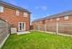 Additional image 17 of Glenburn Gardens, Shrewsbury