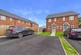 Additional image 19 of Glenburn Gardens, Shrewsbury