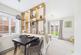 Additional image 5 of Glenburn Gardens, Shrewsbury