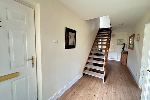 4 bedroom detached house for sale, Willow Lane, Goostrey, CW4