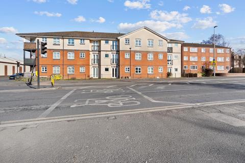 undefined, Old Meeting Street, West Bromwich