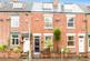 Canal Wharf, Derbyshire S41