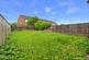 Additional image 4 of Rockingham Road, Crook DL15