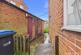 Additional image 10 of Rockingham Road, Crook DL15