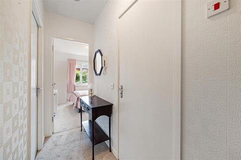 undefined, Oulton Court, Warrington WA4