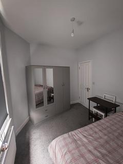 undefined, Alton Road, Croydon CR0
