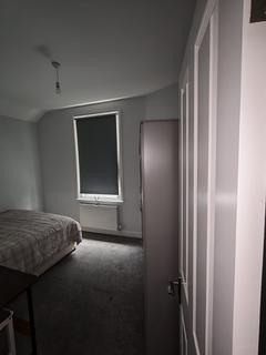 undefined, Alton Road, Croydon CR0