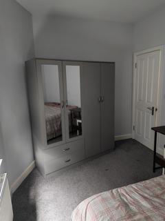undefined, Alton Road, Croydon CR0