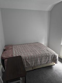 undefined, Alton Road, Croydon CR0