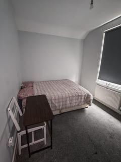 undefined, Alton Road, Croydon CR0