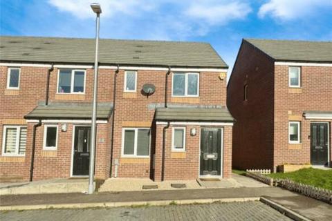 undefined, Duntreath Place, Edinburgh, EH16