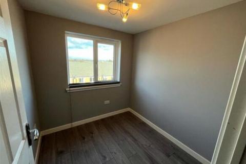 undefined, Duntreath Place, Edinburgh, EH16