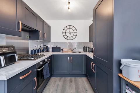 3 bedroom semi-detached house for sale, Thornapple View, Bury St. Edmunds IP28