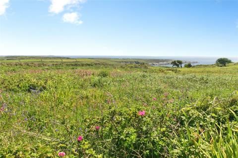 12 bedroom detached house for sale, South Stack, Holyhead, Isle of Anglesey, LL65