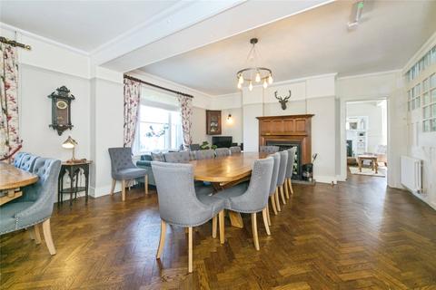 12 bedroom detached house for sale, South Stack, Holyhead, Isle of Anglesey, LL65