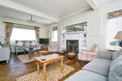 12 bedroom detached house for sale, South Stack, Holyhead, Isle of Anglesey, LL65