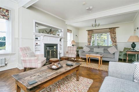 12 bedroom detached house for sale, South Stack, Holyhead, Isle of Anglesey, LL65