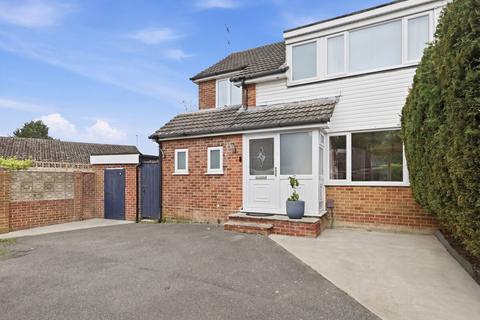 4 bedroom semi-detached house for sale, Poole BH17