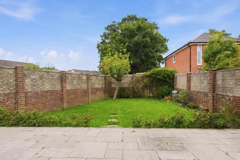 4 bedroom semi-detached house for sale, Poole BH17