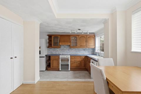 4 bedroom semi-detached house for sale, Poole BH17