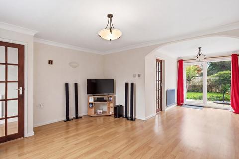 4 bedroom semi-detached house for sale, Poole BH17