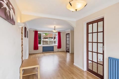 4 bedroom semi-detached house for sale, Poole BH17
