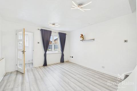 2 bedroom semi-detached house for sale, Ancrum Road, Merseyside L33
