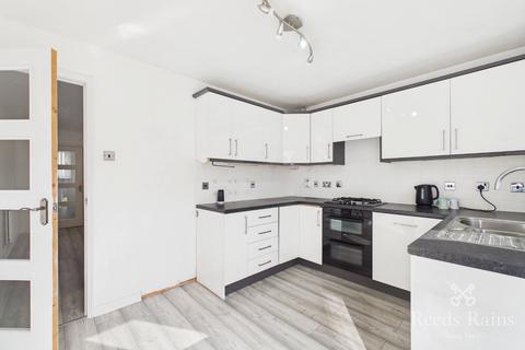 2 bedroom semi-detached house for sale, Ancrum Road, Merseyside L33