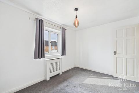 2 bedroom semi-detached house for sale, Ancrum Road, Merseyside L33