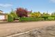 Additional image 6 of Lothian Road, Tollerton, Nottingham