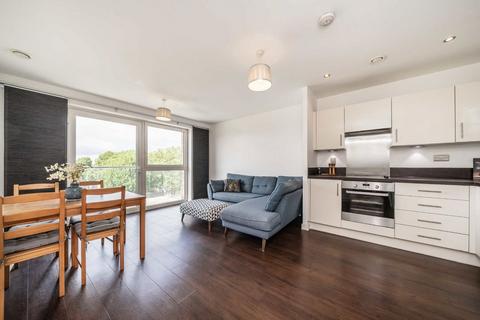 2 bedroom flat for sale, Yeoman Street, London SE8