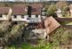 Additional image 14 of Barley Mow Close, Hook RG27